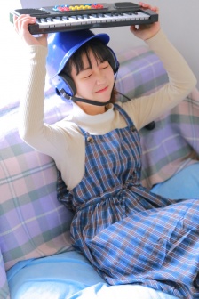 哥斯拉