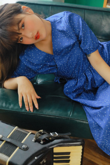 电视剧妻子的秘密